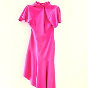 ASOS Size 2 Formal Dress